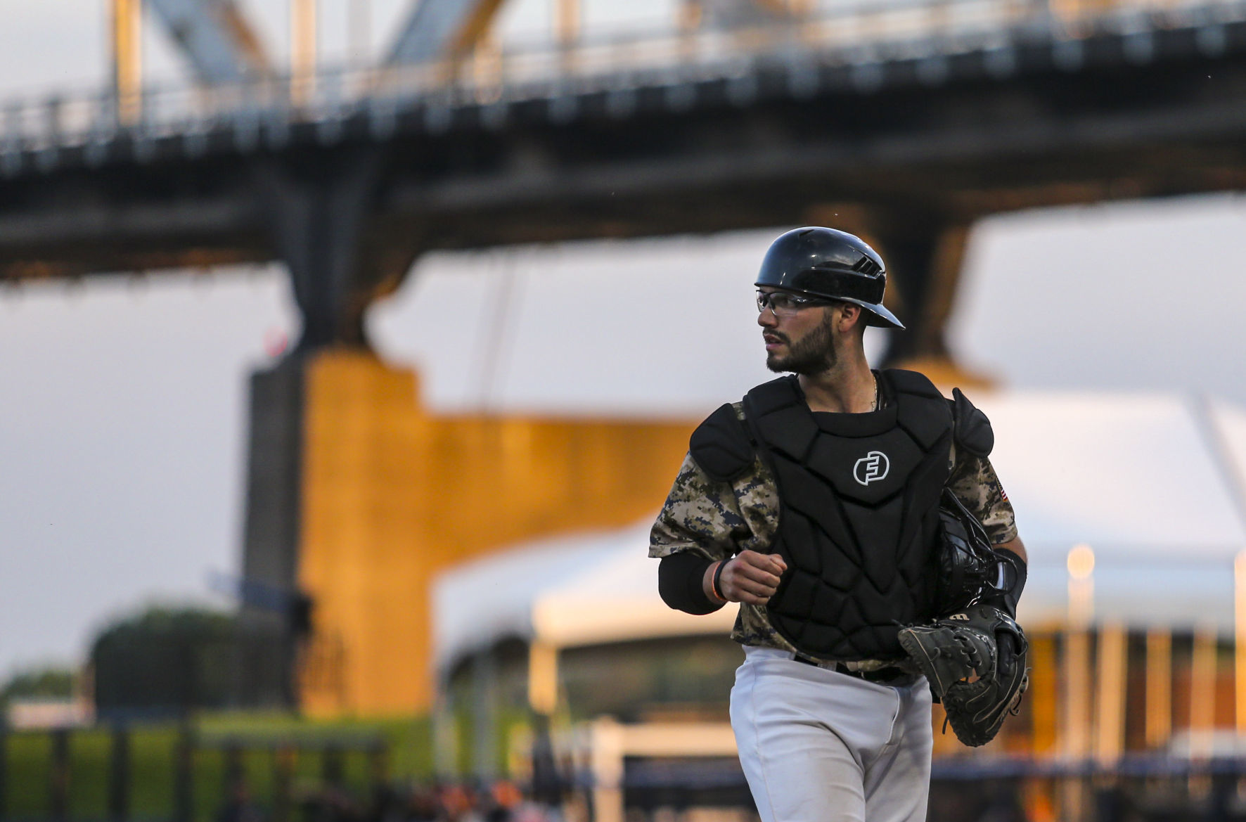 060919-qct-qca-bandits-015